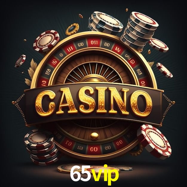 Download rápido e seguro na 65vip