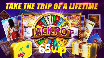 Cassino ao vivo com dealers reais na 65vip