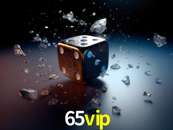 Loterias online na 65vip