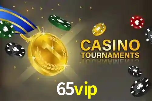 Instalação rápida do APK 65vip