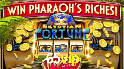 Jogos de mesa e apostas rápidas na 65vip